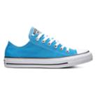 Adult Converse Chuck Taylor All Star Sneakers, Men's, Size: M9w11, Blue