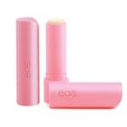 Eos 2-pk. Strawberry Sorbet Lip Balm Smooth Stick Set, Pink