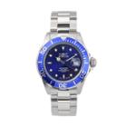 Invicta Men's Pro Diver Stainless Steel Watch - K-in-9308, Grey