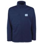 Men's North Carolina Tar Heels Traverse Jacket, Size: Xl, Blue