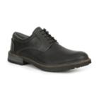 Gbx Pyne Men's Oxford Shoes, Size: Medium (10.5), Black