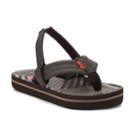 Reef Ahi Toddler Boys' Sandals, Size: 9-10t, Clrs