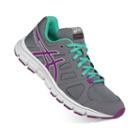 Asics Gel Unifire 3 Women's Cross Training Shoes, Size: 5, Grey Other
