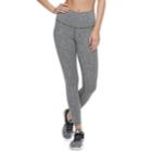 Women's Nike Sculpt Victory High-waisted Leggings, Size: Small, Med Grey