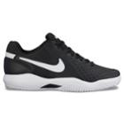 Nike Air Zoom Resistance Men's Tennis Shoes, Size: 7.5, Grey (charcoal)