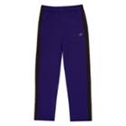 Boys 4-7 New Balance Active Fleece Pants, Boy's, Size: 4, Dark Blue