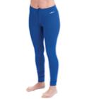 Women's Dolfin Aquashape Paddle Board Pants, Size: Xs, Blue