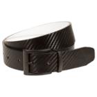 Boys Nike Faux Leather Reversible Belt, Size: Small, Multicolor