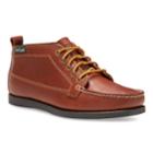 Eastland Seneca Women's Lace-up Booties, Size: Medium (6), Brown Oth