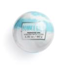 Simple Pleasures Bounce Back Paradise Spa Bath Fizzer, Multi