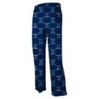 Boys 8-20 Villanova Wildcats Lounge Pants, Boy's, Size: L(14/16), Ovrfl Oth