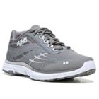 Ryka Deliberate Women's Cross-training Shoes, Size: Medium (8.5), Dark Grey