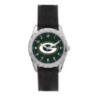 Kids' Sparo Green Bay Packers Nickel Watch, Men's, Multicolor