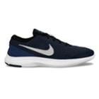 Nike Flex Experience Rn 7 Men's Running Shoes, Size: 11.5, Grey (charcoal)