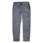 Boys 4-7 Hurley Dri-fit Tapered Pants, Size: 7, Med Beige