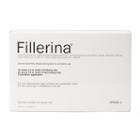 Fillerina Dermo-cosmetic Replenishing Treatment Kit Grade 1, Multicolor