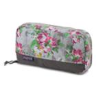 Jansport Pixel Pouch, Clrs