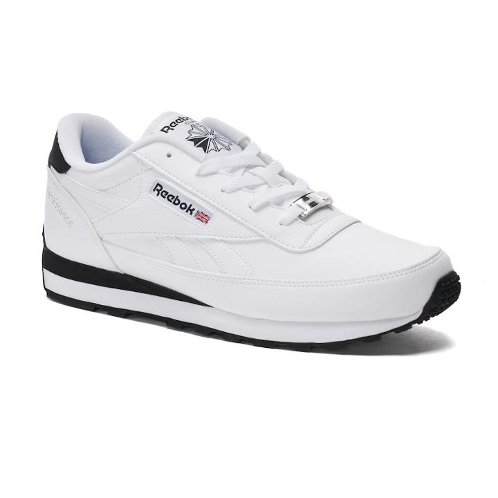 Reebok Classic Renaissance Men's Sneakers, Size: Medium (10.5), Multicolor