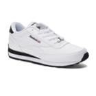 Reebok Classic Renaissance Men's Sneakers, Size: Medium (10.5), Multicolor