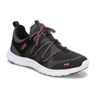 Ryka Caprice Women's Walking Shoes, Size: Medium (9.5), Black