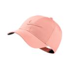Women's Nike Legacy Golf Cap, Pink