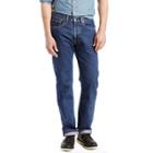 Men's Levi's&reg; 505&trade; Regular Jeans, Size: 34x29, Blue