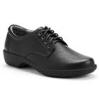 Eastland Alexis Women's Casual Oxford Shoes, Size: Medium (9.5), Black