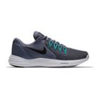 Nike Lunar Apparent Men's Running Shoes, Size: 13, Oxford
