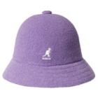 Men's Kangol Bermuda Casual Hat, Size: Xl, Beige