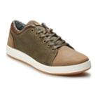 Kodiak Karlen Men's Sneakers, Size: Medium (8.5), Green
