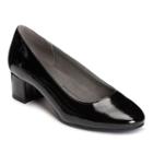 A2 By Aerosoles Notepad Women's Dress Heels, Size: Medium (9.5), Oxford