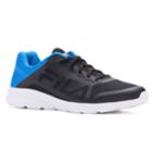 Fila&reg; Memory Formatic Men's Running Shoes, Size: 11, Grey (charcoal)