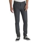 Men's Levi's&reg; 510&trade; Skinny Jeans, Size: 29x30, Grey