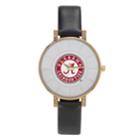 Men's Sparo Alabama Crimson Tide Lunar Watch, Multicolor