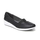 Lifestride Nexus Women's Slip-on Shoes, Size: Medium (11), Oxford