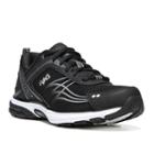 Ryka Phoenix Women's Running Shoes, Size: Medium (6.5), Black