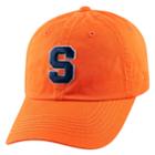Youth Top Of The World Syracuse Orange Crew Baseball Cap, Boy's, Multicolor