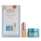 Christie Brinkley Authentic Skincare 2-pc. Ageless Beauty Gift Set, Multicolor