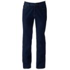 Men's Urban Pipeline&reg; Regular Fit Jeans, Size: 42x32, Med Blue