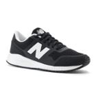 New Balance 005 Women's Sneakers, Size: 7.5 B, Black