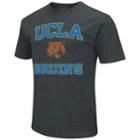 Men's Ucla Bruins Go Team Tee, Size: Large, Med Blue