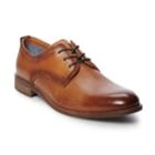 Sonoma Goods For Life&trade; Columbus Men's Dress Shoes, Size: Medium (10), Brown