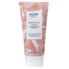 H20+ Beauty Specialty Care Softening Mint Foot Rub, Multicolor
