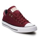 Women's Converse Chuck Taylor All Star Madison Sneakers, Size: 5, Brt Red