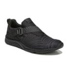 Ryka Faze Women's Cross-training Shoes, Size: 5.5 Med, Black
