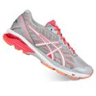 Asics Gt-1000 5 Women's Running Shoes, Size: 9, Grey Other