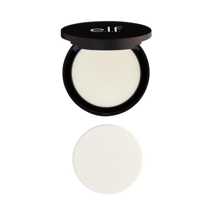 E.l.f. Hd Mattifying Balm, Multicolor