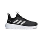 Adidas Questar Drive Boys' Sneakers, Size: 13, Black