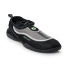 Body Glove Riptide Iii Men's Water Shoes, Size: 9, Dark Grey
