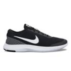 Nike Flex Experience Rn 7 Men's Running Shoes, Size: 10, Black